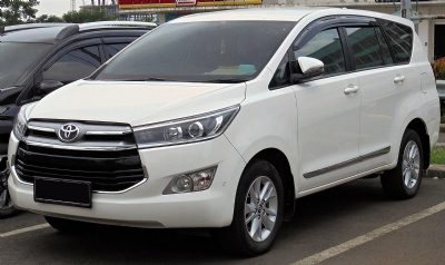 cho thue xe innova theo thang khu cong nghiep Sóc Sơn - 0912686666