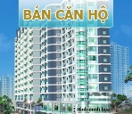 san bat dong san
