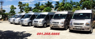 Dịch vụ thuê taxi đi sân bay nội bài từ quận hoàng mai hà nội - taxi phương đông