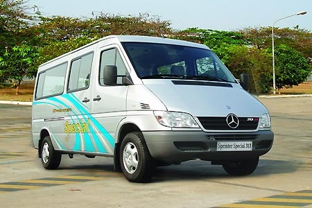 THUEXEDULICHGIARE.COM - CHO THUE XE 16 CHO , CHO THUE XE 16 CHO DI CHUA HUONG, 