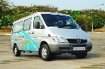 THUEXEDULICHGIARE.COM - CHO THUE XE 16 CHO , CHO THUE XE 16 CHO DI CHUA HUONG, 