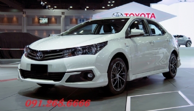 Bảng giá thuê xe toyota altis tự lái có lái tại quận hai bà trưng hà nội- thuê xe 4 chỗ theo tháng 0912686666
