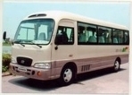 Cần thuê xe 29 chỗ, can thue xe 29 cho, can thue xe county 29 cho tại hà nội
