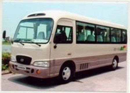 can thue xe 29 cho di chua bai dinh gia re, can thue xe 29 cho gia re, can thue xe 29 cho di chua hu