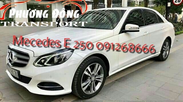 Cho thuê xe siêu vip mercedes C63 tại kim ngưu quận hai bà trưng hà nội - 0912686666
