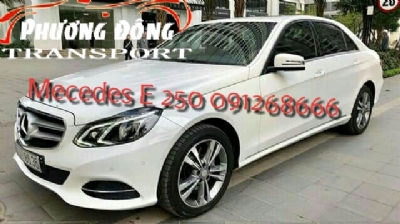 Cho thuê xe siêu vip mercedes C63 tại kim ngưu quận hai bà trưng hà nội - 0912686666