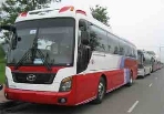 cho thue xe 45 cho di du lich sam son , can thue xe 45 cho di du lich sam son