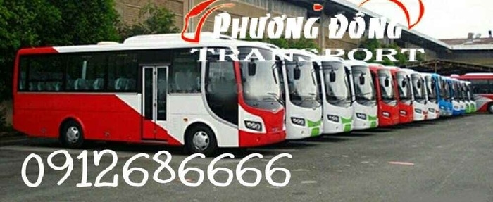 cho thue xe 45 chỗ theo tháng Khu Công Nghiệp Nội Bài - 0912686666
