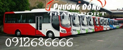 CAN THUE XE 45 CHO TAI HA NOI