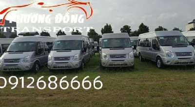 cho thue xe 16 cho o ha noi