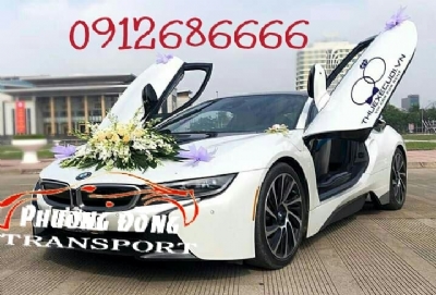 cần thuê xe cho công ty