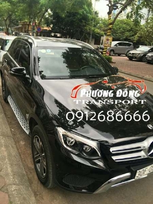Cho thuê xe cưới hạng sang Mercedes E250 giá tốt tại đường Trần khát chân quận hai bà trưng Hà Nội - 0912686666