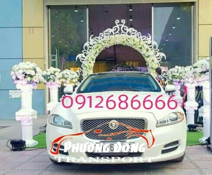 Cho thuê xe cưới Siêu VIP Bentley continental tại Trần đăng ninh quận cầu giấy Hà Nội - 0912686666