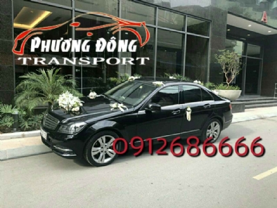 Cho thuê xe VIP Mercedesr S500 , cho thue xe hang sang , cho thue xe cao cap