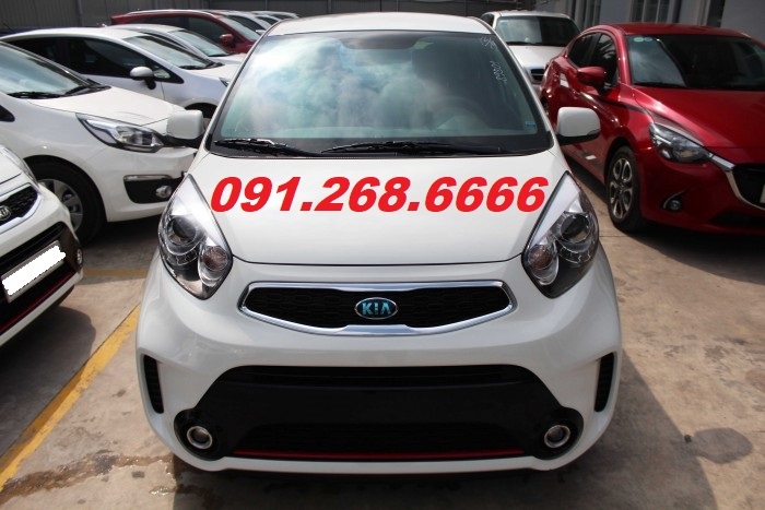 PHƯƠNG ĐÔNG cho thuê xe tự lái 4 chỗ kia morning, cho thuê xe tháng giá rẻ tại quận hai bà trưng hà nội - 0912686666
