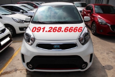 PHƯƠNG ĐÔNG cho thuê xe tự lái 4 chỗ kia morning, cho thuê xe tháng giá rẻ tại quận hai bà trưng hà nội - 0912686666