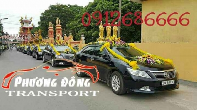 cho thue xe camry theo thang  Vĩnh Phúc - 0912686666