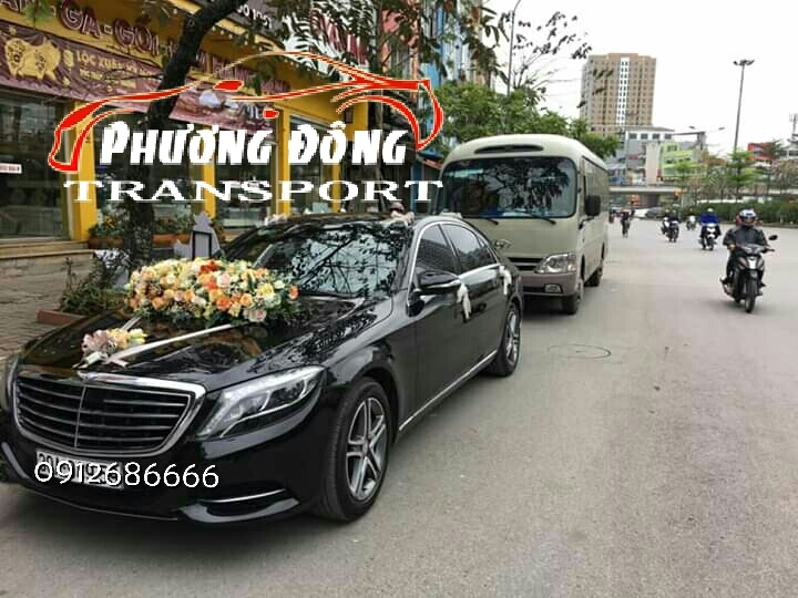 Cho thuê xe cưới hạng sang Mercedes E250 giá tốt tại đường giải phóng quận hoàng mai Hà Nội