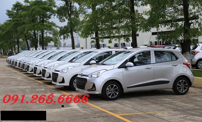 NHỮNG KINH NGHIỆM KHI THUÊ XE TỰ LÁI TỪ 4 ĐẾN 7 CHỖ TẠI QUẬN ĐỐNG ĐA HÀ NỘI NÊN BIẾT
