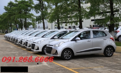 NHỮNG KINH NGHIỆM KHI THUÊ XE TỰ LÁI TỪ 4 ĐẾN 7 CHỖ TẠI QUẬN ĐỐNG ĐA HÀ NỘI NÊN BIẾT