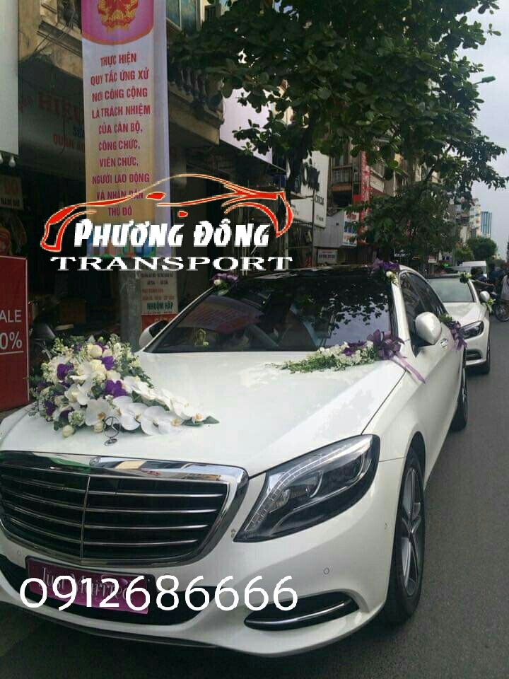 Cho thuê xe siêu vip mercedes C63 tại huỳnh thúc kháng quận đống đa hà nội - 0912686666