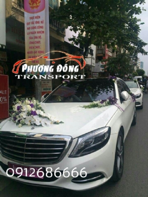 Cho thuê xe siêu vip mercedes C63 tại huỳnh thúc kháng quận đống đa hà nội - 0912686666