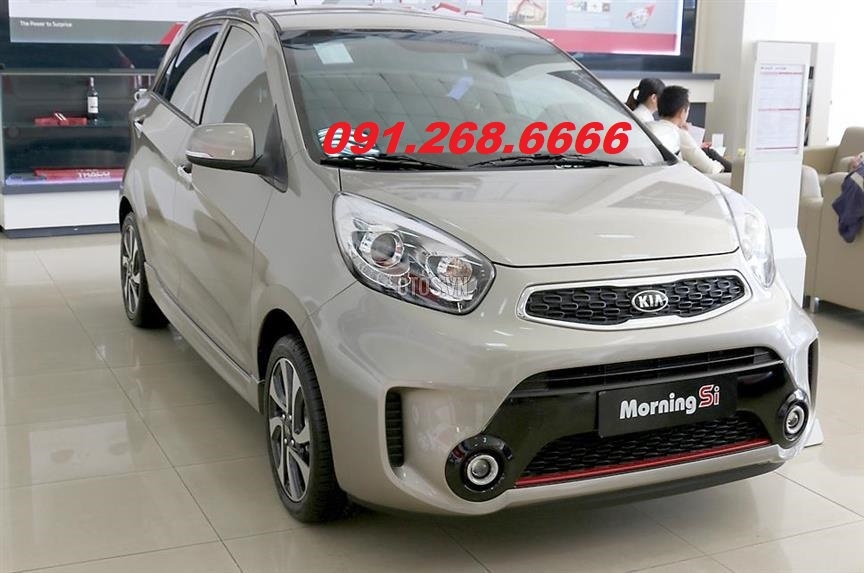 PHƯƠNG ĐÔNG cho thuê xe tự lái 4 chỗ kia morning, cho thuê xe tháng giá rẻ tại quận nam từ liêm hà nội - 0912686666