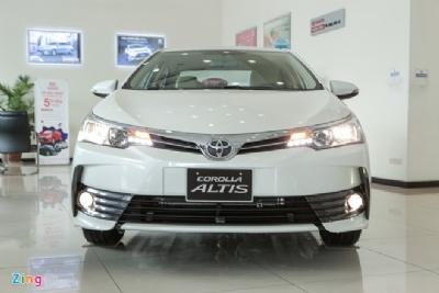 cho thue xe altis theo thang khu cong nghiep Sài Đồng b 0912686666