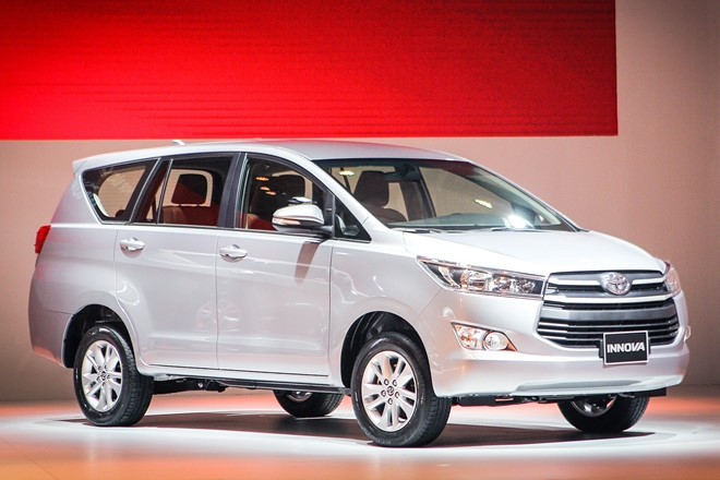 cho thue xe innova theo thang khu cong nghiep Phú Nghĩa - 0912686666
