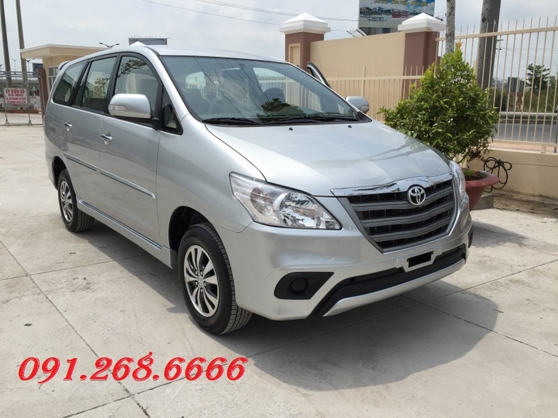 công ty Thuê xe toyota fortuner có lái, tự lái tại quận tây hồ, cho thuê xe 7 chỗ theo tháng tại hà nội