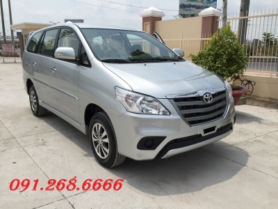 công ty Thuê xe toyota fortuner có lái, tự lái tại quận tây hồ, cho thuê xe 7 chỗ theo tháng tại hà nội
