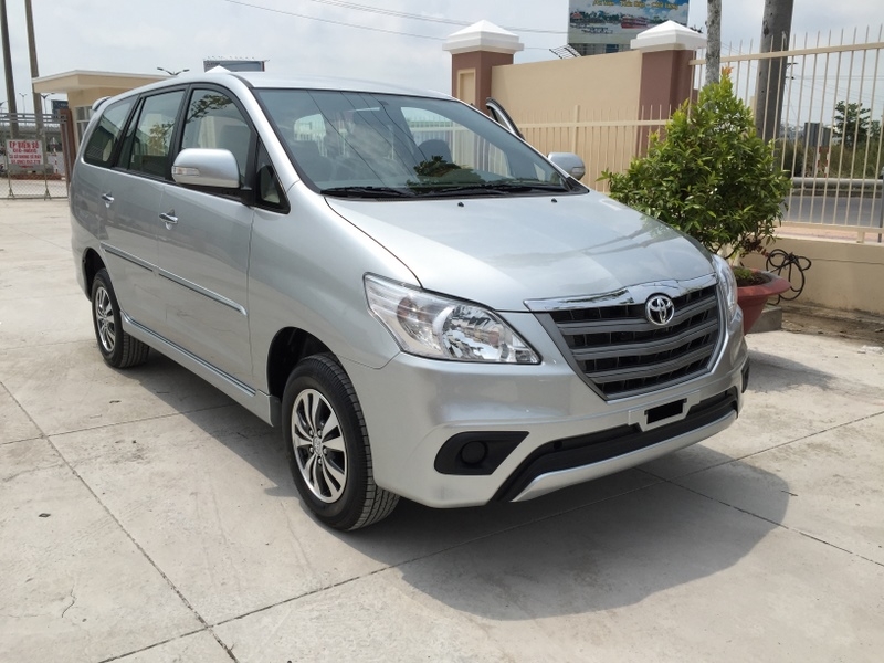 cho thue xe innova theo thang khu cong nghiep Lai Châu - 0912686666