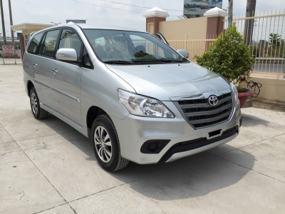 cho thue xe innova theo thang khu cong nghiep Lai Châu - 0912686666