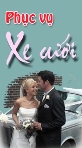 cho thue xe oto du lich , cho thue xe oto du lich tai ha noi