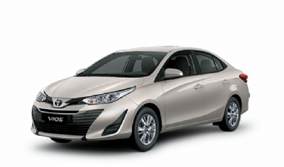 cho thue xe vios 2011 co lai, cho thue xe vios 2011 co lai gia re