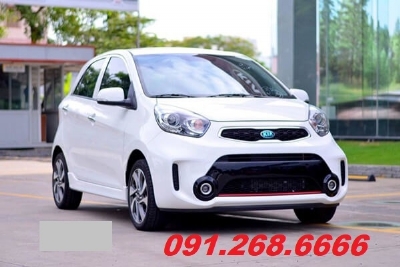 PHƯƠNG ĐÔNG cho thuê xe tự lái 4 chỗ kia morning, cho thuê xe tháng giá rẻ tại quận hoàn kiếm hà nội - 0912686666