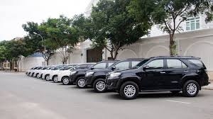 NHỮNG KINH NGHIỆM PHẢI BIẾT KHI ĐI THUÊ XE TỰ LÁI TỪ 4 ĐẾN 7 CHỖ TẠI QUẬN TÂY HỒ HÀ NỘI