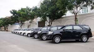 Cần thuê xe taxi đi thành phố hải dương đón tại sân bay nội bài giá rẻ - taxi phương đông
