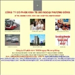 cho thue xe ha noi, cho thue xe ha noi gia re