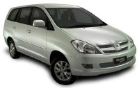 cho thue xe innova di chua huong, can thue xe innova gia re, can thue xe 7 cho gia re