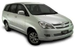 cho thue xe innova di chua huong, can thue xe innova gia re, can thue xe 7 cho gia re