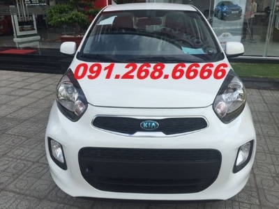 PHƯƠNG ĐÔNG cho thuê xe tự lái 4 chỗ kia morning, cho thuê xe tháng giá rẻ tại quận thanh xuân hà nội - 0912686666