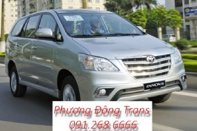 cho thue xe altis theo thang Phú Thọ 0912686666  