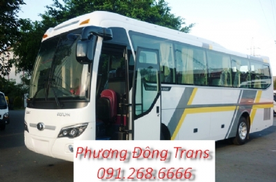cho thue xe 45 chỗ theo tháng Khu Công Nghiệp Phú Nghĩa - 0912686666
