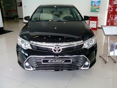 cho thue xe camry theo thang KHU CÔNG NGHIỆP HẬU LỘC - 0912686666