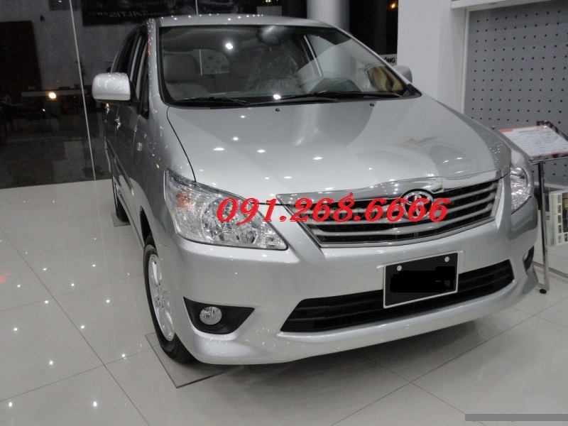 Thuê xe innova tự lái tại quận đống đa hà nội- cho thuê xe 7 chỗ tự lái giá rẻ