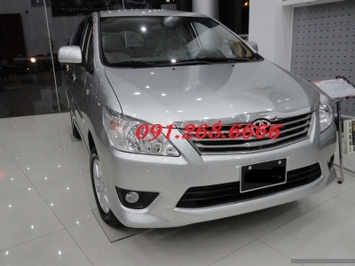 địa chỉ Thuê xe innova tại quận hai bà trưng hà nội- cho thuê xe 7 chỗ tự lái, theo tháng giá rẻ