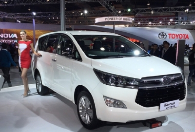 cho thue xe innova theo thang khu cong nghiep Cao Bằng - 0912686666