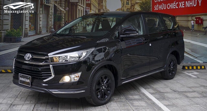 Cho thue xe innova theo thang khu cong nghiep Thăng Long 2 - 0912686666
