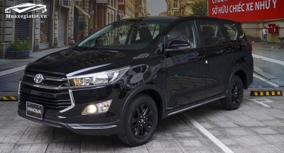 Cho thue xe innova theo thang khu cong nghiep Thăng Long 2 - 0912686666